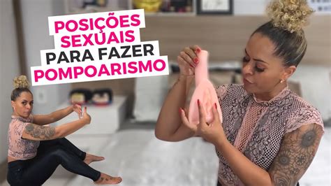 Sexo em posições diferentes Massagem erótica Porto Salvo